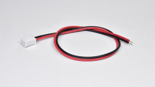 Lighting Control Module Connector Pigtail